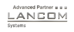 LANCOM Advanced Partner