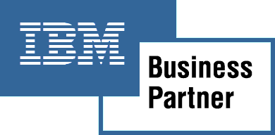 IBM Business Partner