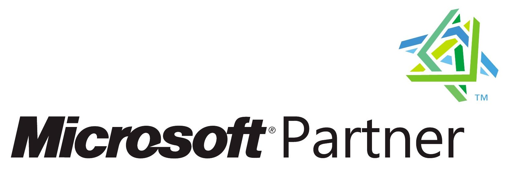 Microsoft Partner